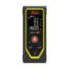 Alacsony ár Leica Disto X1 lézeres távolságmérő 0,05 – 100 m