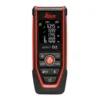 Kedvezményes ár Leica Disto D2 (új modell 2025) lézeres távolságmérő 0,05 – 150 m