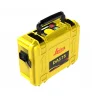 Leica DA175 1 W jeladó Árcsökkenés