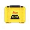 Leica DA300 1 W jeladó Alacsony ár