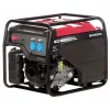 Árcsökkenés Honda EG 5500 áramfejlesztő 5,5 kVA