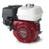 Azonnali szállítás Honda GX-160 berántós motor 163 cm³