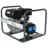 Tresz TR-5E K áramfejlesztő 5 kVA, Kohler CH-395 Bestseller