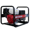 AGT WAGT 220 DC HSB hegesztő áramfejlesztő 6,5 kVA, Honda GX-390 Legnépszerűbb