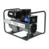 Tresz TR-6,5 K háromfázisú áramfejlesztő 6,5 kVA, Kohler CH-440 Olcsóbb