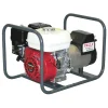 Tresz TR-2,2 áramfejlesztő 2,2 kVA, Honda GX-160 Különleges ajánlat
