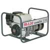 Tresz TR-3,3 C áramfejlesztő 3,3 kVA, Honda GP-200 Korlátozott ajánlat