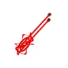 Azonnal elérhető Rubi M-120 DUPLEX keverőszár 2 x Ø120 mm