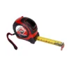 Rubi RUBIFLEX mérőszalag 8 m x 25 mm Szezonális akció