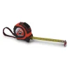 Biztonságos fizetés Rubi RUBIFLEX mérőszalag 5 m x 19 mm