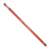 Rubi vízmérték 150 cm Alacsony ár