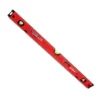 Outlet Rubi Magnet vízmérték 80 cm