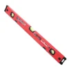 Prémium Rubi Magnet vízmérték 60 cm