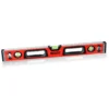 Expressz szállítás Rubi Antishock vízmérték 60 cm