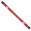 Akció Rubi Antishock vízmérték 120 cm