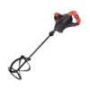 Ajánlat Rubi RUBIMIX-9 POWER MAX keverőgép, max. Ø160 mm, 2100 W