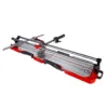 Ajánlat Rubi TX-1250 Max kézi csempevágó + hordtáska, max. 125 cm