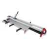 Rubi TZ-1550 kézi csempevágó + hordtáska, max. 155 cm Azonnal elérhető