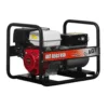 AGT 8503 HSB háromfázisú áramfejlesztő 8 kVA, Honda GX-390 Szuper ajánlat