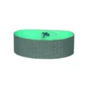 Azonnali szállítás Raimondi gyémánt csiszolószalag 100 mm / 38 mm, GR-400