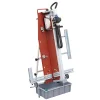 Alacsony ár Raimondi LEM 105 függőleges csempevágó 230V/50Hz, 0.9 kW, 105 cm, Ø200 mm