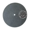Utolsó esély Raimondi szilícium karbid csiszolótárcsa, Ø500 mm, GR 36