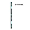 Bihui TSL120 vízmérték 120 cm Azonnali szállítás