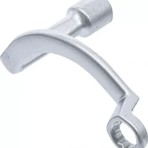 BGS technic Speciális eszköz turbótöltőhöz VW/Audi V6 és TDI (BGS 1004) Akció