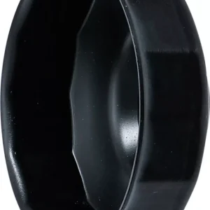 Újdonság BGS technic Olajszűrő leszedő kupak MB Sprinterhez, 84mm x P14 (BGS 1007)