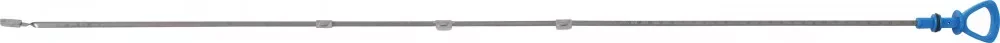 Azonnal elérhető BGS technic Olajszintmérő pálca (nívópálca) Mercedes M112, M113, M646, M647, M648 típusokhoz (BGS 1010-D)