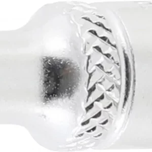 BGS technic 1/4" Dugókulcs "Gear Lock", 4,5 mm (BGS 10101) Kiárusítás
