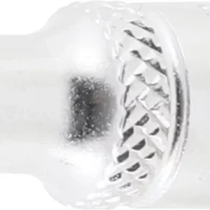 BGS technic 1/4" Dugókulcs "Gear Lock", 5 mm (BGS 10105) Csak ma