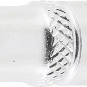 Ne maradj le BGS technic 1/4" Dugókulcs "Gear Lock", 7 mm (BGS 10107)