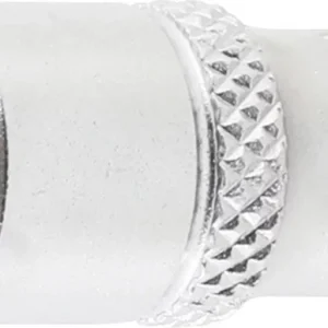 BGS technic 1/4" Dugókulcs "Gear Lock", 9 mm (BGS 10109) Ne maradj le