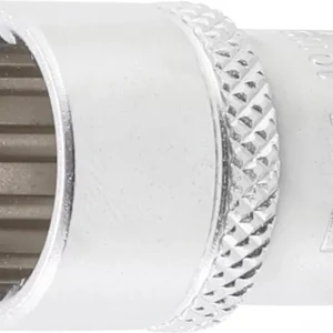Kedvezményes ár BGS technic 1/4" Dugókulcs "Gear Lock", 13 mm (BGS 10113)