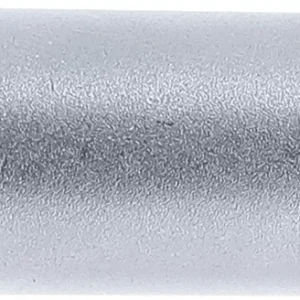 Legkelendőbb BGS technic 1/4" Hosszított dugókulcs "Gear Lock", 10 mm (BGS 10160)
