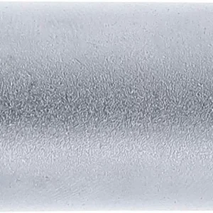 Szuper akció BGS technic 1/4" Hosszított dugókulcs "Gear Lock", 13 mm (BGS 10163)