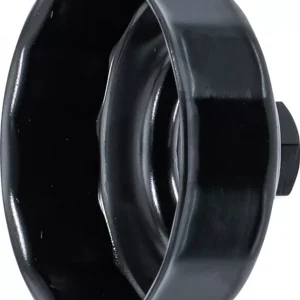 BGS technic Olajszűrő leszedő kupak, 74 mm x 14 lap (BGS 1019-74) Ajánlat