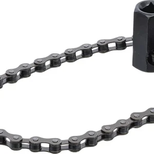 Kedvezményes ár BGS DIY Láncos olajszűrő leszedő, 1/2" (BGS 1020)
