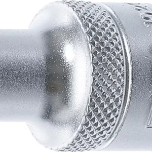 BGS technic 1/2" Dugókulcs "Gear Lock", 8 mm (BGS 10208) Exkluzív ajánlat