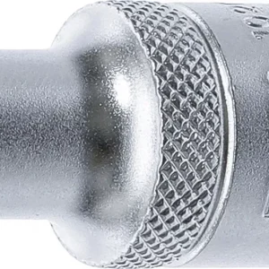 Ne maradj le BGS technic 1/2" Dugókulcs "Gear Lock", 9 mm (BGS 10209)