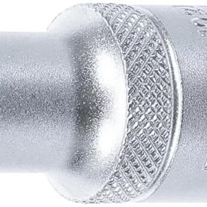 BGS technic 1/2" Dugókulcs "Gear Lock", 10 mm (BGS 10210) Azonnal elérhető