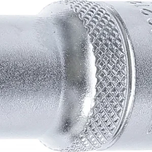 Olcsóbb BGS technic 1/2" Dugókulcs "Gear Lock", 12 mm (BGS 10212)