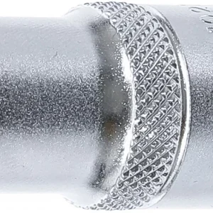 Gyors szállítás BGS technic 1/2" Dugókulcs "Gear Lock", 13 mm (BGS 10213)