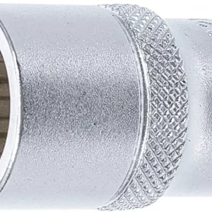 Legnépszerűbb BGS technic 1/2" Dugókulcs "Gear Lock", 15 mm (BGS 10215)