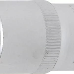 BGS technic 1/2" Dugókulcs "Gear Lock", 17 mm (BGS 10217) Utolsó esély