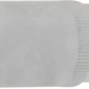 Alacsony ár BGS technic 1/2" Hosszított dugókulcs "Gear Lock", 16 mm (BGS 10256)