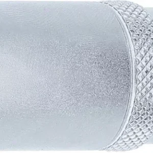 Olcsóbb BGS technic 1/2" Hosszított dugókulcs "Gear Lock", 17 mm (BGS 10257)