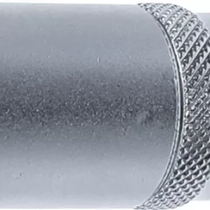 Legjobb ár BGS technic 1/2" Hosszított dugókulcs "Gear Lock", 18 mm (BGS 10258)