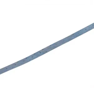 BGS technic Csereszalag a BGS 1028 Olajszűrő leszedőhöz (BGS 1029) Exkluzív ajánlat